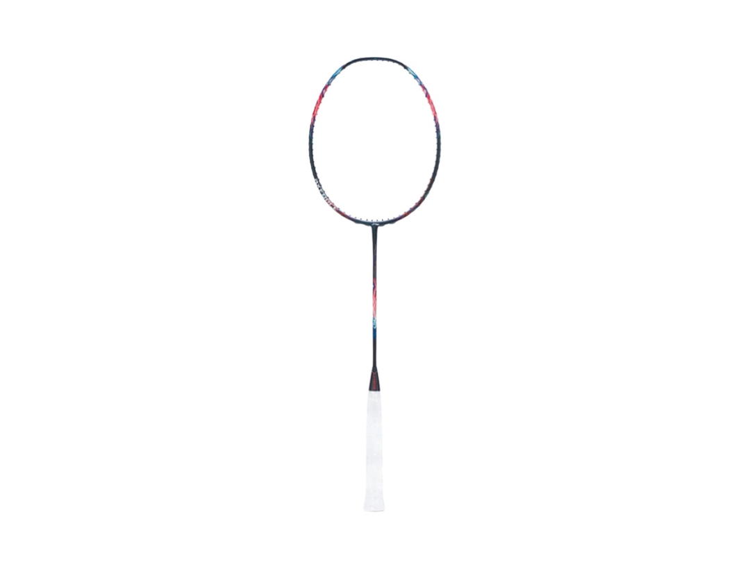 Li-Ning Li-Ning Axforce 90 Tiger Max Navy Red (Racket only)
