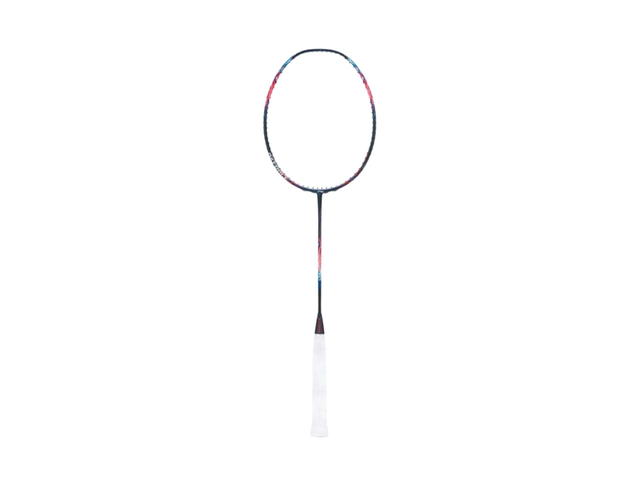 Li-Ning Li-Ning Axforce 90 Tiger Max Navy Red (Racket only) - view 1