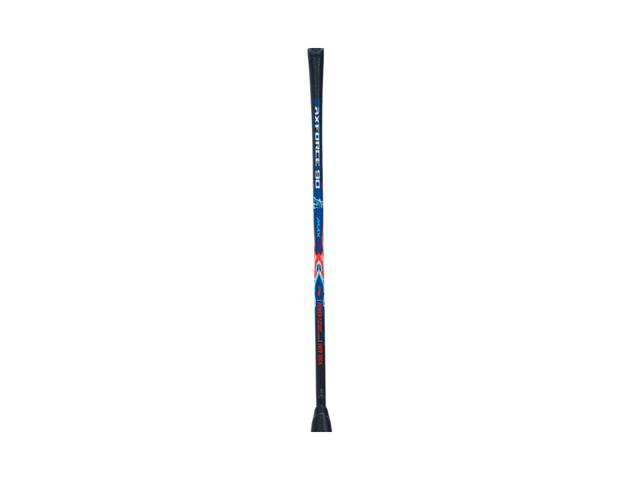 Li-Ning Li-Ning Axforce 90 Tiger Max Navy Red (Racket only) - view 5