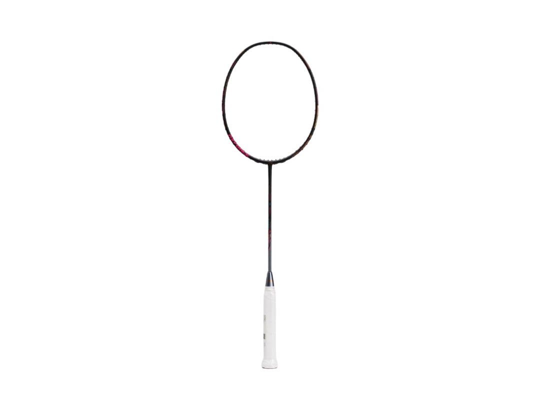 Li-Ning Li-Ning Axforce 80 Black Gold (Racket only)