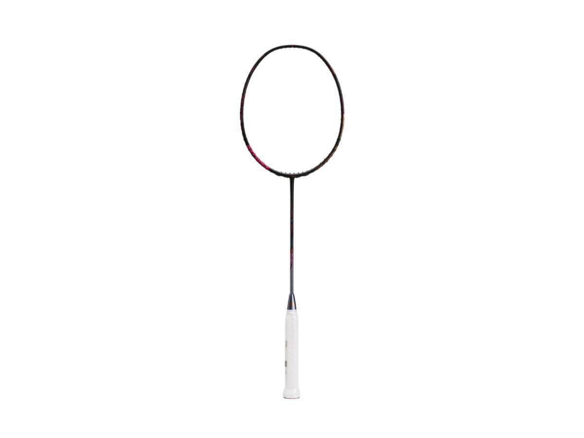 Li-Ning Li-Ning Axforce 80 Black Gold (Racket only)