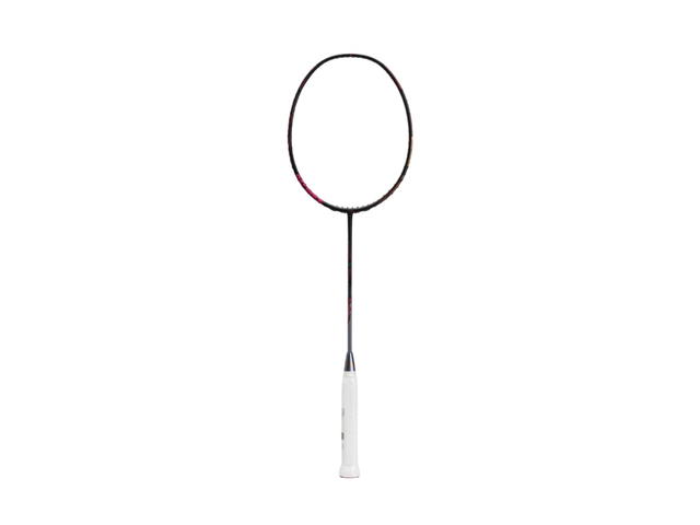 Li-Ning Li-Ning Axforce 80 Black Gold (Racket only) - view 1