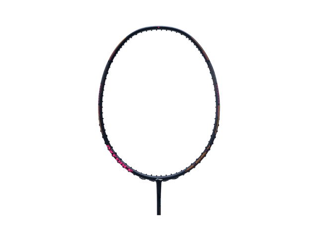 Li-Ning Li-Ning Axforce 80 Black Gold (Racket only) - view 3