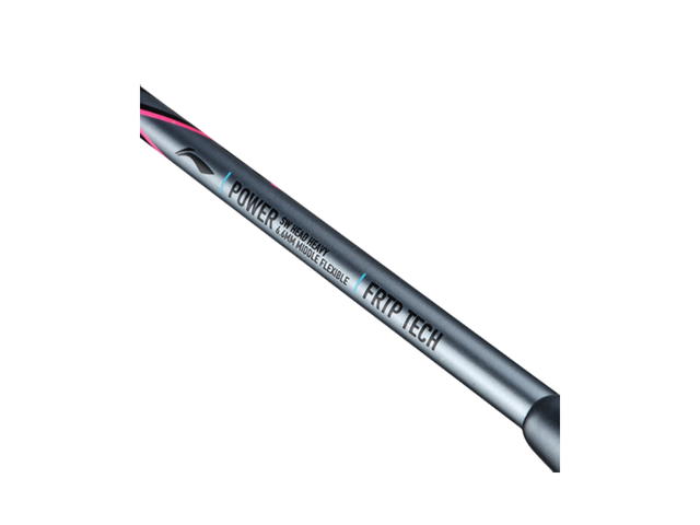 Li-Ning Li-Ning Axforce 80 Black Gold (Racket only) - view 4