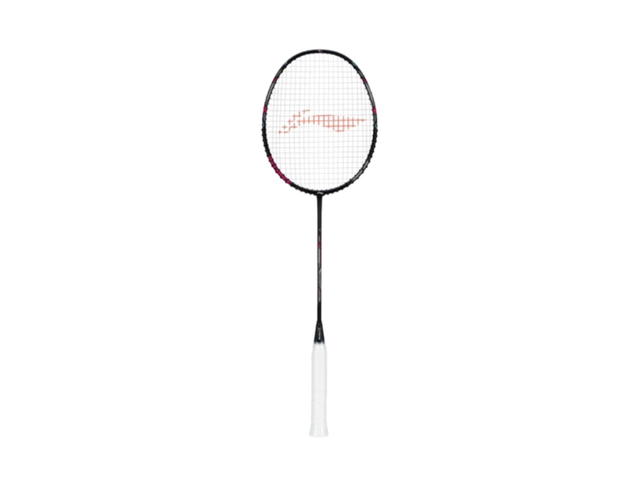 Li-Ning Li-Ning Axforce Cannon Black (Racket Only) - view 1