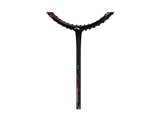 Li-Ning Li-Ning Axforce Cannon Black (Racket Only) - view 4