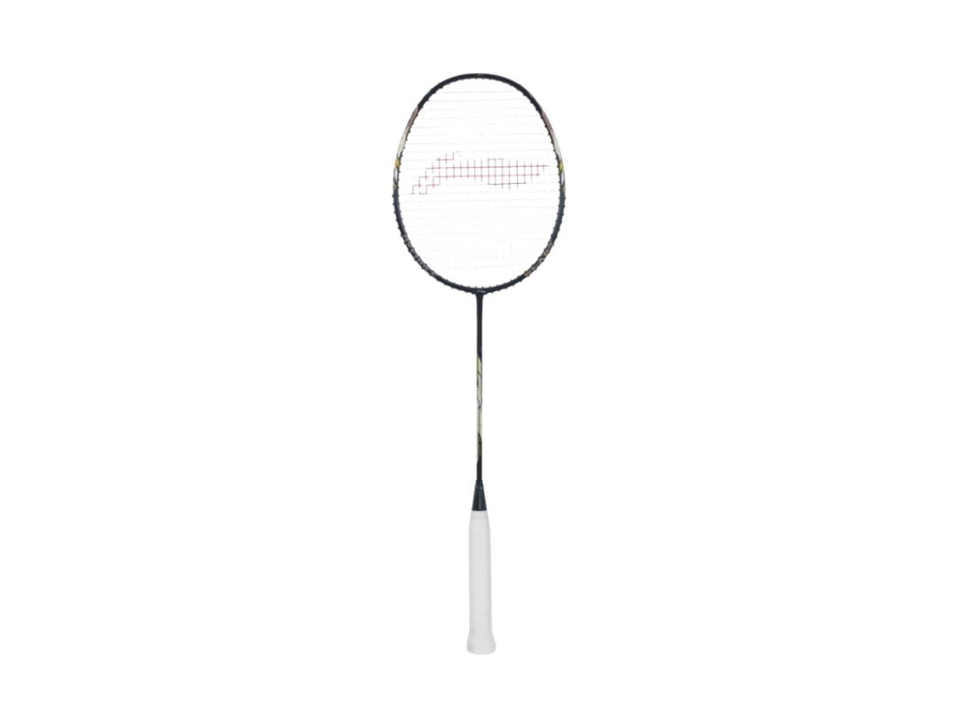 Li-Ning Li-Ning Axforce Cannon Black Gold (Racket only)
