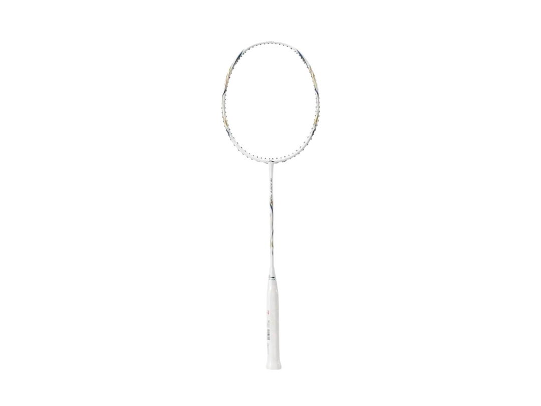 Li Ning Li-Ning Bladex 500 Purple (Racket only)