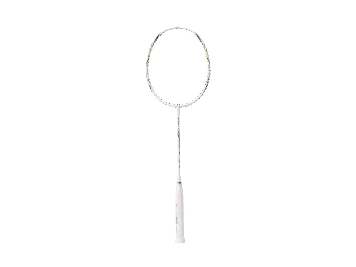 Li-Ning Li-Ning Bladex 500 Purple (Racket only)