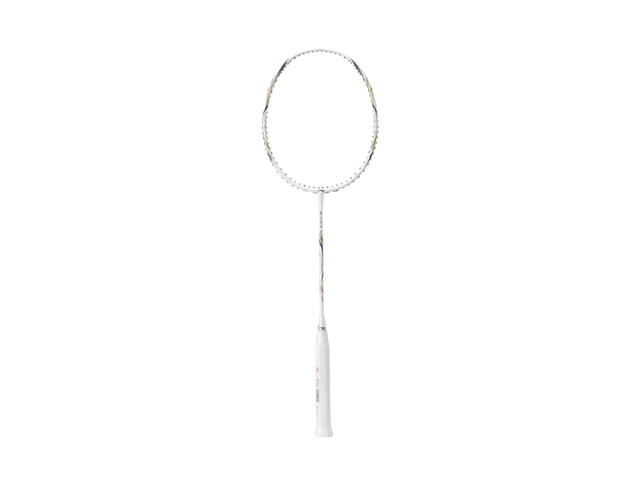 Li Ning Li-Ning Bladex 500 Purple (Racket only) - view 1