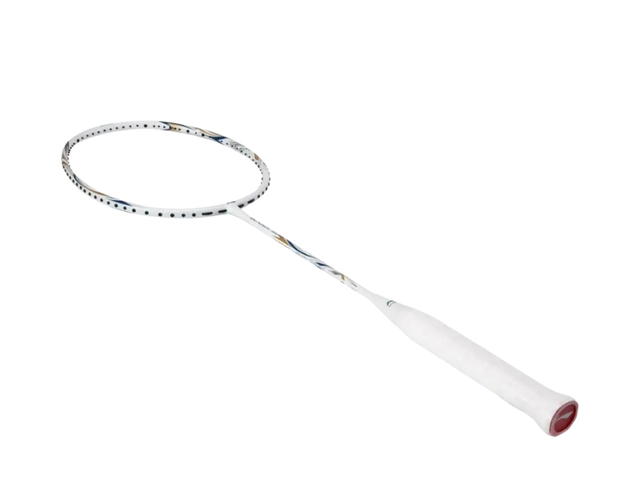 Li Ning Li-Ning Bladex 500 Purple (Racket only) - view 2