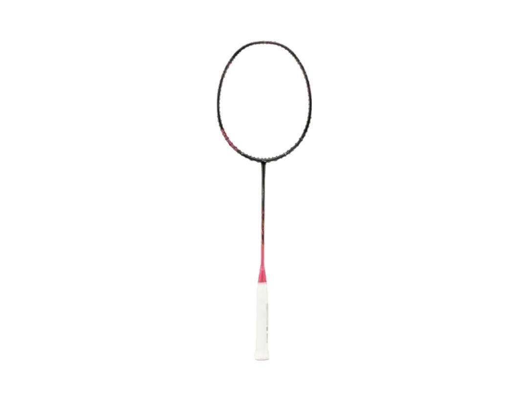 Li-Ning Li-Ning Axforce 40 Black Pink (Racket only)