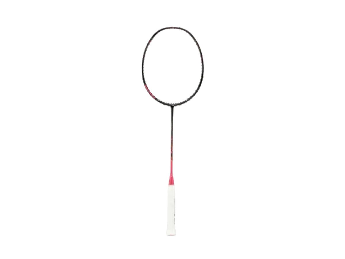 Li-Ning Li-Ning Axforce 40 Black Pink (Racket only)