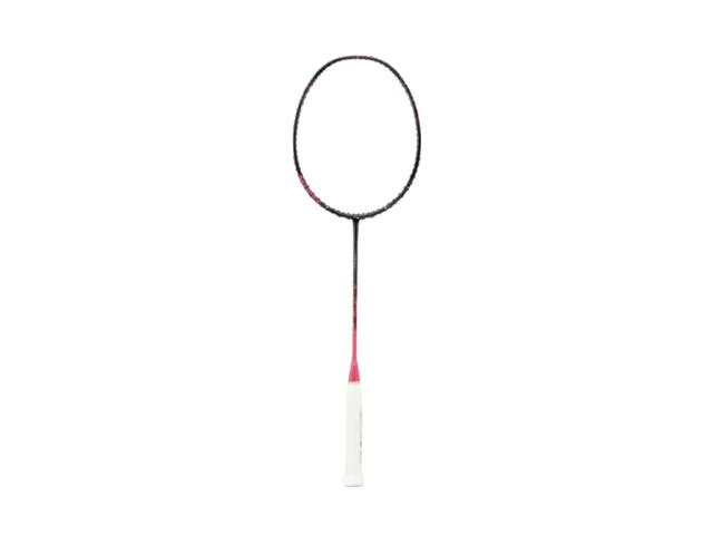 Li-Ning Li-Ning Axforce 40 Black Pink (Racket only) - view 1