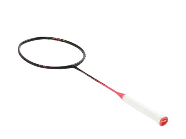 Li-Ning Li-Ning Axforce 40 Black Pink (Racket only) - view 2