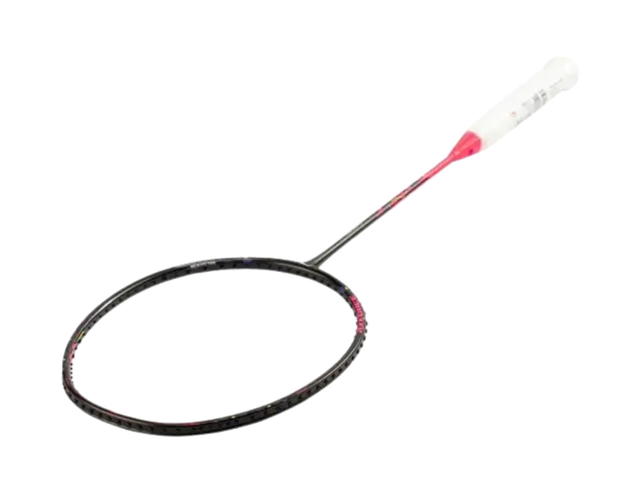 Li-Ning Li-Ning Axforce 40 Black Pink (Racket only) - view 3