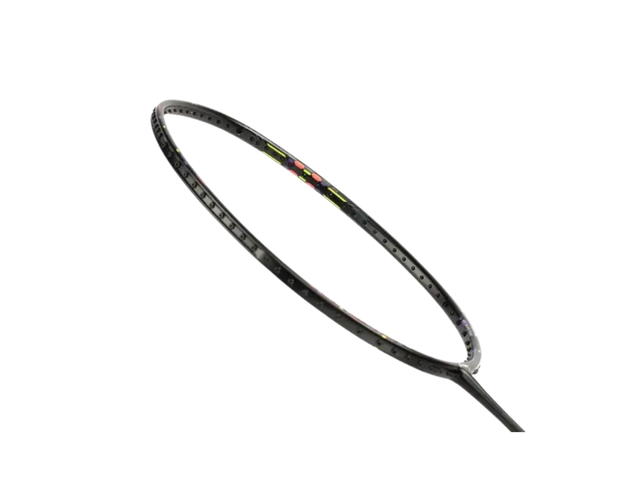 Li-Ning Li-Ning Axforce 40 Black Pink (Racket only) - view 4