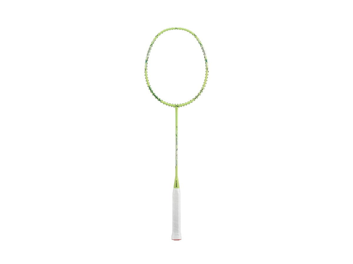 Li-Ning Li-Ning Axforce Cannon Green (Racket Only)