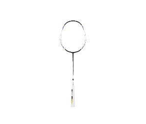 Buy Li-Ning Halbertec Motor Purple White at Sasom – Authentic and Ready to Ship