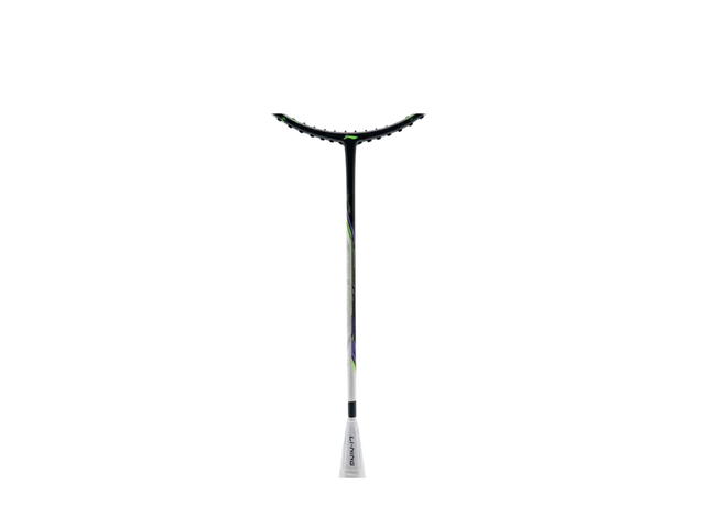 Li-Ning Li-Ning Halbertec Motor Purple White - view 3