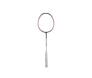 Buy Li-Ning Halbertec Motor Neon Pink (Racket Only) at Sasom – Authentic and Ready to Ship