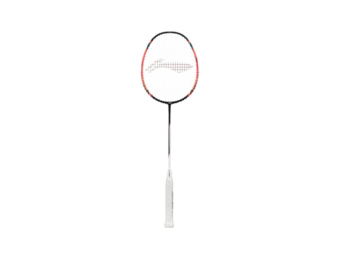 Li-Ning Li-Ning Halbertec Motor Neon Pink (Racket only)