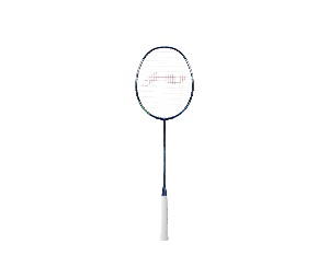 Buy Li-Ning Axforce Cannon Pro Dark Purple Blue (Racket only) at Sasom – Authentic and Ready to Ship