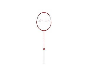 Buy Li-Ning Axforce Cannon Pro Molten Lava (Racket only) at Sasom – Authentic and Ready to Ship
