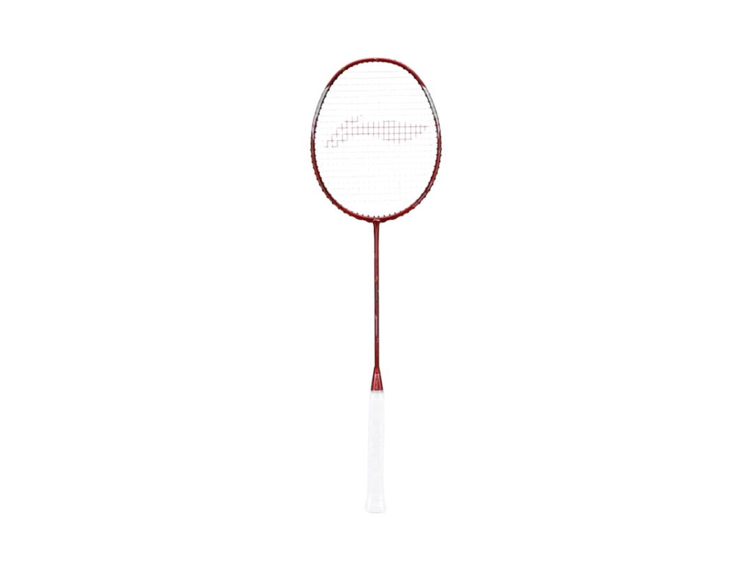 Li-Ning Li-Ning Axforce Cannon Pro Molten Lava (Racket only)
