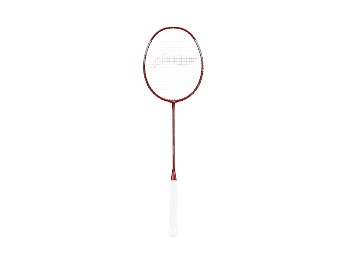 Li-Ning Li-Ning Axforce Cannon Pro Molten Lava (Racket only)