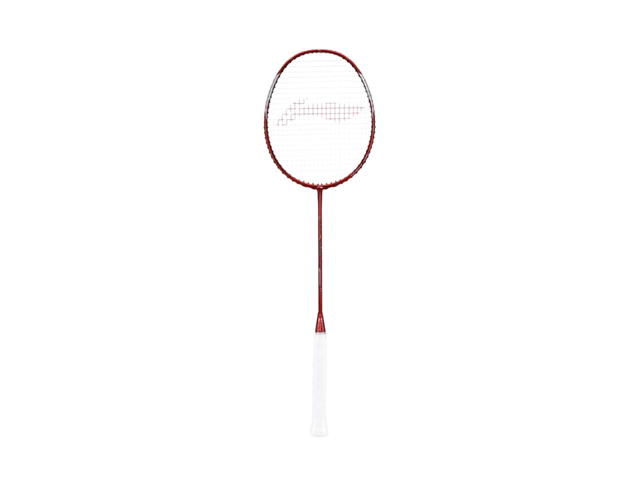 Li-Ning Li-Ning Axforce Cannon Pro Molten Lava (Racket only) - view 1