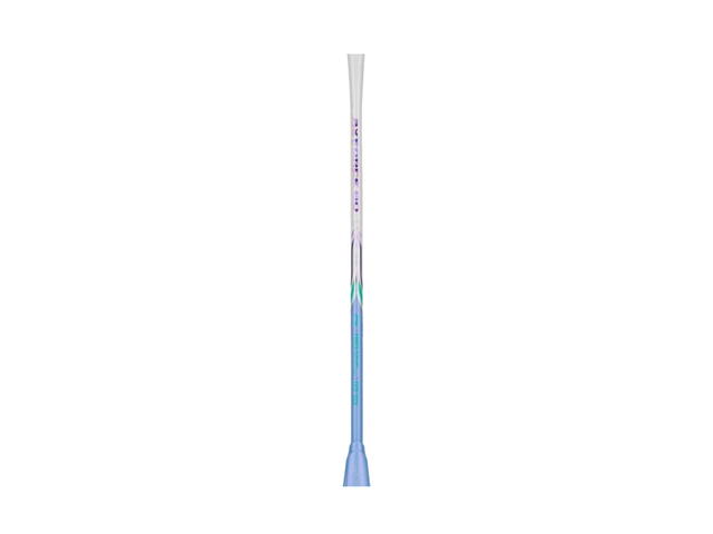 Li-Ning Li-Ning Axforce 80 White Light Purple (Racket only) - view 3