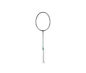 Buy Li-Ning Axforce 100 Storm Green (Racket only) at Sasom – Authentic and Ready to Ship