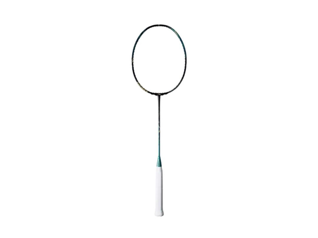 Li Ning Li-Ning Axforce 100 Storm Green (Racket only)