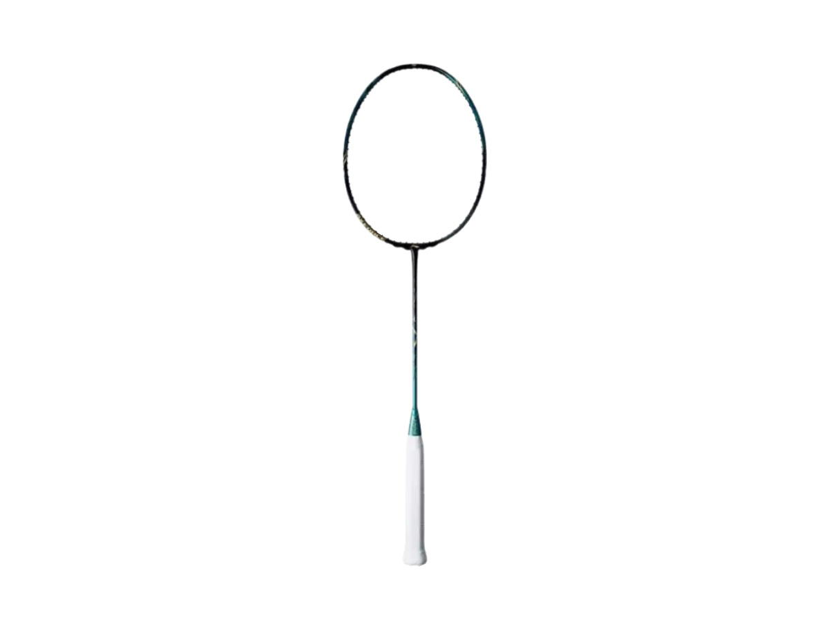 Li-Ning Li-Ning Axforce 100 Storm Green (Racket only)