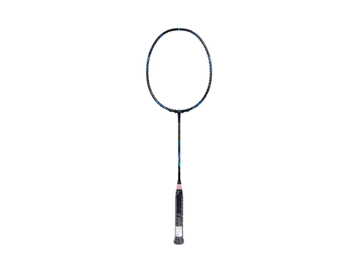 Li-Ning Li-Ning Bladex 800 Speed Storm Blue (Racket Only)