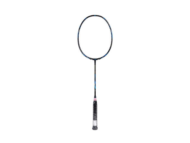 Li-Ning Li-Ning Bladex 800 Speed Storm Blue (Racket Only) - view 1