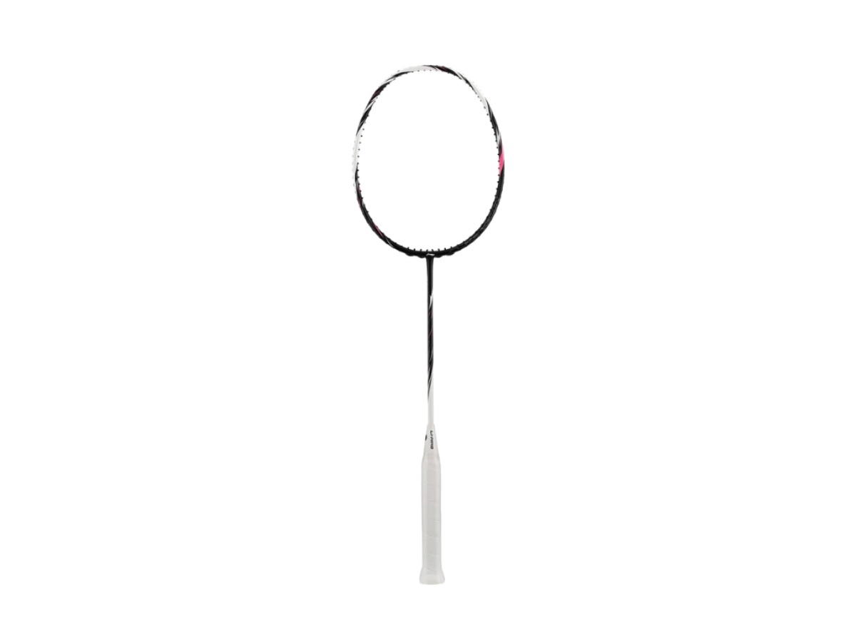 Li-Ning Li-Ning Bladex Assassin Pearl White Black (Racket Only)