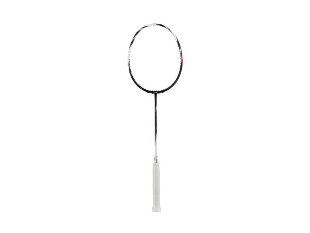 Li-Ning Li-Ning Bladex Assassin Pearl White Black (Racket Only) - view 1