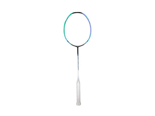 Li-Ning Li-Ning Halbertec 7000 Capri Breeze Twilight Purple (Racket Only) - view 1