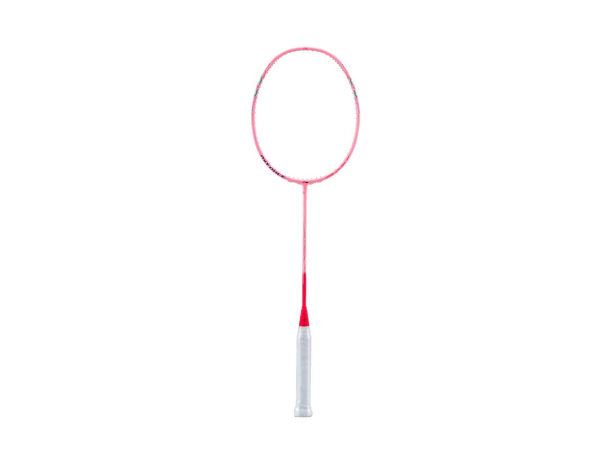 Li-Ning Li-Ning Axforce 60 Limited Edition Pink (Racket Only)