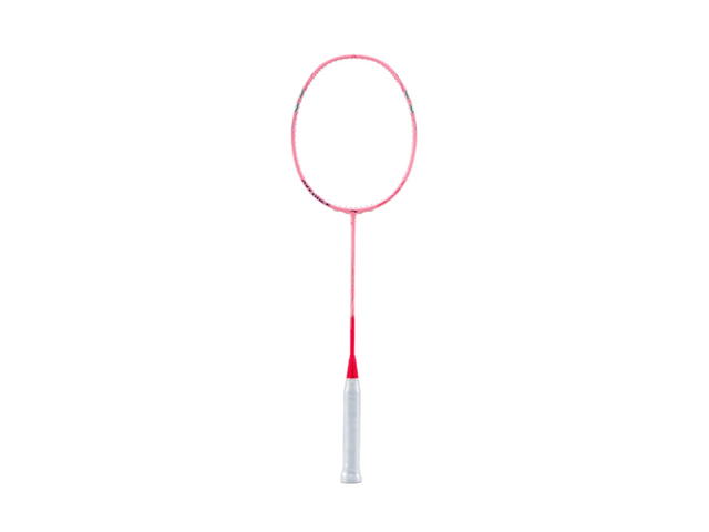 Li-Ning Li-Ning Axforce 60 Limited Edition Pink (Racket Only) - view 1