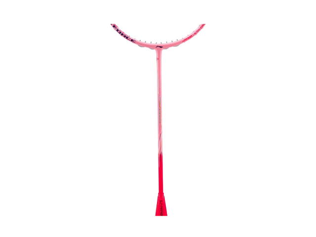 Li-Ning Li-Ning Axforce 60 Limited Edition Pink (Racket Only) - view 4
