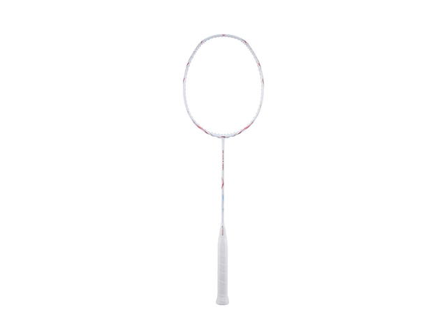 Li-Ning Li-Ning Bladex 880 Shida White (Racket Only) - view 1