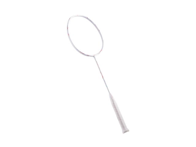 Li-Ning Li-Ning Bladex 880 Shida White (Racket Only) - view 2