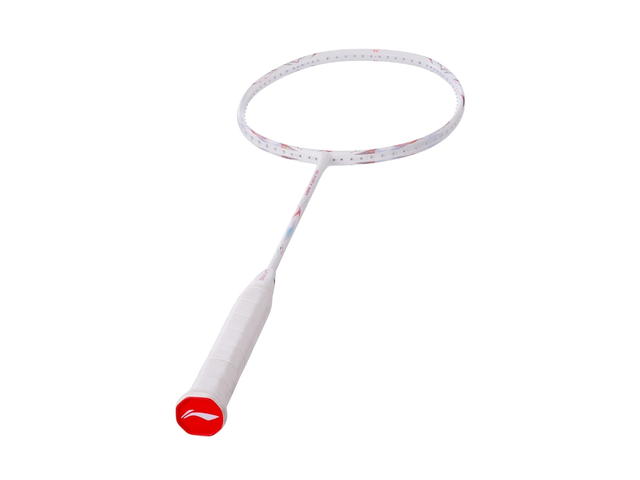 Li-Ning Li-Ning Bladex 880 Shida White (Racket Only) - view 3