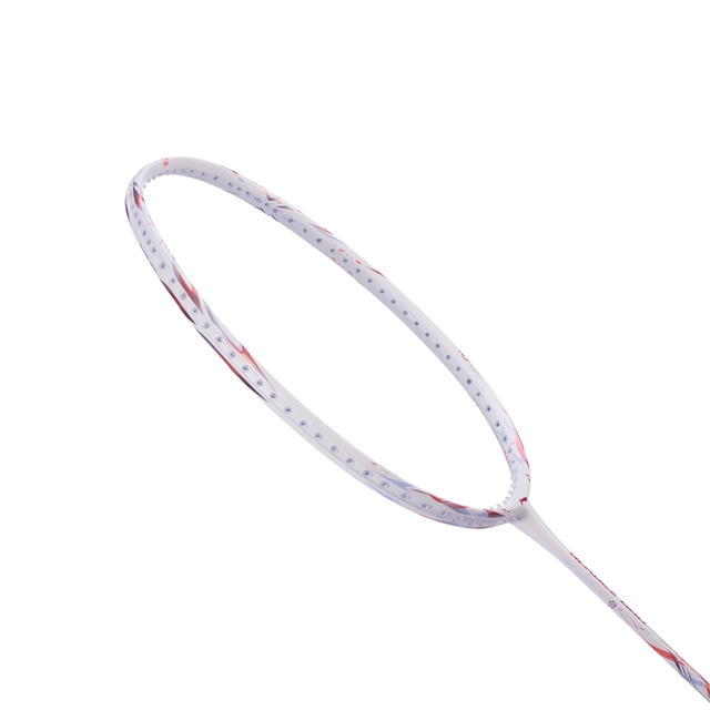 Li-Ning Li-Ning Bladex 880 Shida White (Racket Only) - view 4