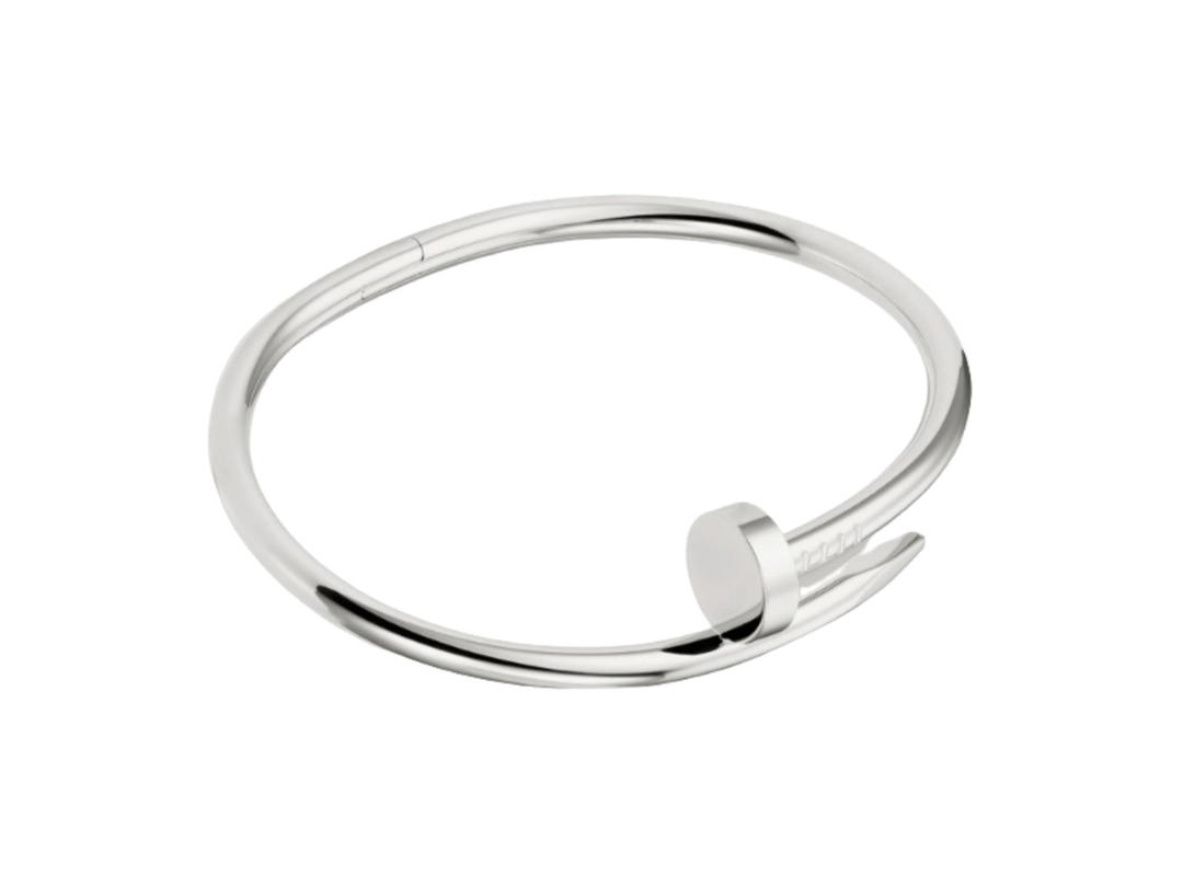 Cartier Cartier Juste Un Clou Bracelet