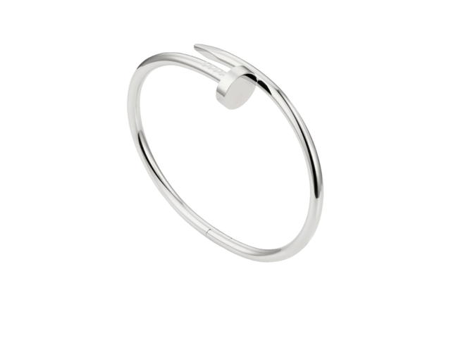 Cartier Cartier Juste Un Clou Bracelet - view 2