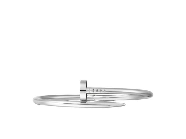 Cartier Cartier Juste Un Clou Bracelet - view 3